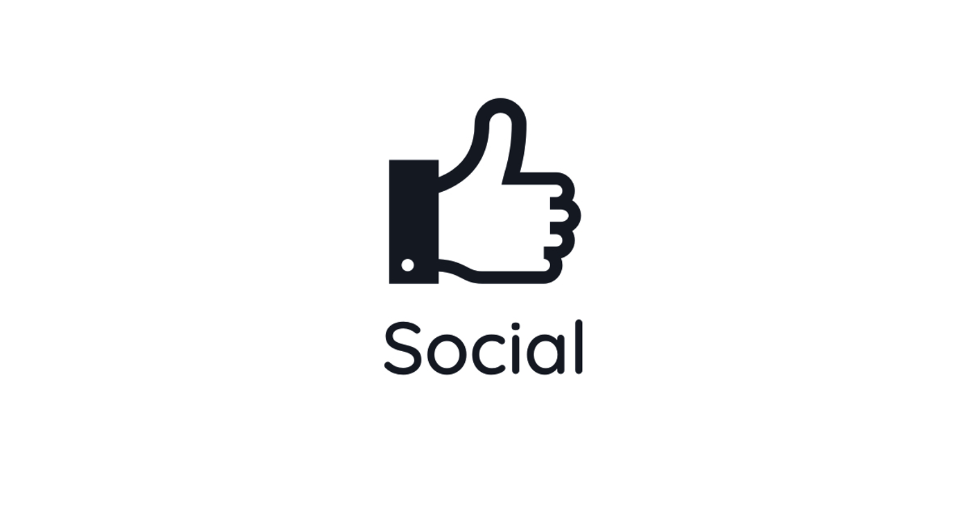 Introducing Social: A Pragmatic, Dual-Interface Admin Template